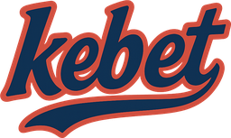 Kebet Logo